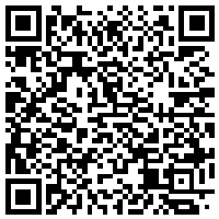 QR Code for bitcoin:bitcoin:bitcoin:bitcoin:bitcoin:bitcoin:bitcoin:12vmPJCSuVb2JCS6ghHcrQvMqLXPiRLEL4