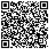 QR Code for bitcoin:bitcoin:bitcoin:bitcoin:bitcoin:bitcoin:bitcoin:12vrXSnDHomRowtwXYQypPcss9Sfar4roa
