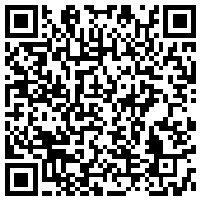 QR Code for bitcoin:bitcoin:bitcoin:bitcoin:bitcoin:bitcoin:bitcoin:12vsd83NEGdmDCEQLupipckB7L7zdRxbEE