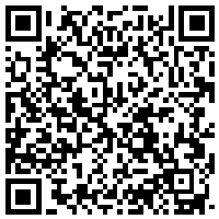 QR Code for bitcoin:bitcoin:bitcoin:bitcoin:bitcoin:bitcoin:bitcoin:12vt9E78AEFLjq5MRrZouct6vEob1kHQLo