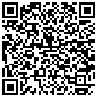 QR Code for bitcoin:bitcoin:bitcoin:bitcoin:bitcoin:bitcoin:bitcoin:12vxZzyAbyeRh7cfqHTWppx8c5yap1tY29