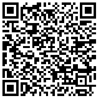 QR Code for bitcoin:bitcoin:bitcoin:bitcoin:bitcoin:bitcoin:bitcoin:12vxgt4RLVzZN15Fcwpd8C6mVtzibEdvXt