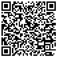 QR Code for bitcoin:bitcoin:bitcoin:bitcoin:bitcoin:bitcoin:bitcoin:12w345vCMNEzpfzhfCcipPBwtMataoethe
