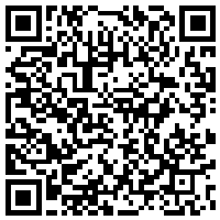 QR Code for bitcoin:bitcoin:bitcoin:bitcoin:bitcoin:bitcoin:bitcoin:12w3EUb252D8uzhoUTcYRuKF2G976eYCtt