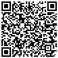 QR Code for bitcoin:bitcoin:bitcoin:bitcoin:bitcoin:bitcoin:bitcoin:12wBSPMP6hrgi78cjgAxeDnE35M4fDCm3B