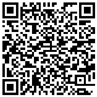 QR Code for bitcoin:bitcoin:bitcoin:bitcoin:bitcoin:bitcoin:bitcoin:12wDNpd56BAKy1fEwdgvyFJjNQPygpprYE