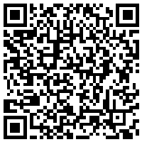 QR Code for bitcoin:bitcoin:bitcoin:bitcoin:bitcoin:bitcoin:bitcoin:12wEEexJkMoV7VmPLvs8M7D1UotXZQu6eH