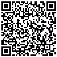 QR Code for bitcoin:bitcoin:bitcoin:bitcoin:bitcoin:bitcoin:bitcoin:12wRV4Dp1dJowv3cdmeooWUnw1aUSKBbuL
