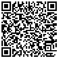 QR Code for bitcoin:bitcoin:bitcoin:bitcoin:bitcoin:bitcoin:bitcoin:12wT2KSuWHhTsCgPcbQB5HTmZfq2HDgGkP
