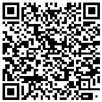 QR Code for bitcoin:bitcoin:bitcoin:bitcoin:bitcoin:bitcoin:bitcoin:12we4WFaWoeEumM9RYeozBv2n6aVbYFjs7