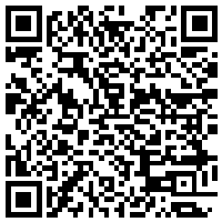 QR Code for bitcoin:bitcoin:bitcoin:bitcoin:bitcoin:bitcoin:bitcoin:12whScMsEBWJuapMSvgmjxueZuPwcGyhMZ