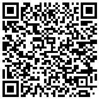 QR Code for bitcoin:bitcoin:bitcoin:bitcoin:bitcoin:bitcoin:bitcoin:12x18NHccMwXCLaVcrGPcFrEB2xSwEy7Us