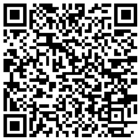 QR Code for bitcoin:bitcoin:bitcoin:bitcoin:bitcoin:bitcoin:bitcoin:12x9XBad2Lyeavyj8VsaCKr9PdT7bRWrFB