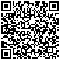 QR Code for bitcoin:bitcoin:bitcoin:bitcoin:bitcoin:bitcoin:bitcoin:12xCdNcbjDVEs5P17PQxPC8j2eQNQAwb29