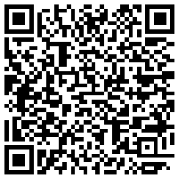 QR Code for bitcoin:bitcoin:bitcoin:bitcoin:bitcoin:bitcoin:bitcoin:12xDQytWyaWmEWpzhckCfts41j3JBfrtzg