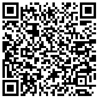QR Code for bitcoin:bitcoin:bitcoin:bitcoin:bitcoin:bitcoin:bitcoin:12xHwc8pto7s2YDwToRxT3UwguhsENu5oL