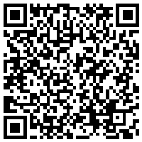 QR Code for bitcoin:bitcoin:bitcoin:bitcoin:bitcoin:bitcoin:bitcoin:12xJWXpdb6eU2LELvnjgXKdN3mdRB8PWr4