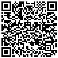 QR Code for bitcoin:bitcoin:bitcoin:bitcoin:bitcoin:bitcoin:bitcoin:12xLoc4RBF99MX2RPBk5CLgJhXsriDszp3