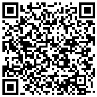 QR Code for bitcoin:bitcoin:bitcoin:bitcoin:bitcoin:bitcoin:bitcoin:12xVRfa1EPSuFZFEZVNsygi7VUTGxPMZLx