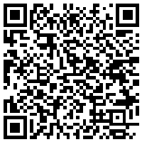 QR Code for bitcoin:bitcoin:bitcoin:bitcoin:bitcoin:bitcoin:bitcoin:12xYG8SSdDDBpQYfBVaqcAvSWxDesDxFQW