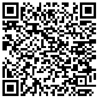 QR Code for bitcoin:bitcoin:bitcoin:bitcoin:bitcoin:bitcoin:bitcoin:12xefo9UA9cV2MHdsp8tAzwERc3cskZseT
