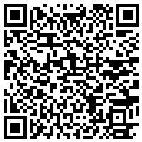 QR Code for bitcoin:bitcoin:bitcoin:bitcoin:bitcoin:bitcoin:bitcoin:12xg9o7gtowNmtSjjHMmXE2ic4MrTTdHJw