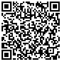 QR Code for bitcoin:bitcoin:bitcoin:bitcoin:bitcoin:bitcoin:bitcoin:12xibV39CfYRQ3cPpYDV6M7Pc3vTYSnfKf