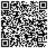 QR Code for bitcoin:bitcoin:bitcoin:bitcoin:bitcoin:bitcoin:bitcoin:12xjpq46aewX6komJuVBJgVMwAamSWdQS3