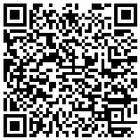 QR Code for bitcoin:bitcoin:bitcoin:bitcoin:bitcoin:bitcoin:bitcoin:12xjxPtDFBSBqcCEXHCFLyae6DChckkeKp