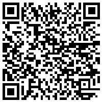 QR Code for bitcoin:bitcoin:bitcoin:bitcoin:bitcoin:bitcoin:bitcoin:12xo7mTob1gzjPjoYZjXe25auqCGk7A5LK
