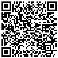 QR Code for bitcoin:bitcoin:bitcoin:bitcoin:bitcoin:bitcoin:bitcoin:12y3wkUNk2DxqWFWpnh9vS4RYQuZPAS97T