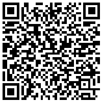 QR Code for bitcoin:bitcoin:bitcoin:bitcoin:bitcoin:bitcoin:bitcoin:12y56BMeAkTerzXK2qSWWXvdx4J2Db6nSt