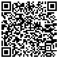 QR Code for bitcoin:bitcoin:bitcoin:bitcoin:bitcoin:bitcoin:bitcoin:12y7YAEYFaTAsRbodDbD7vhYTTvaZGe4cv