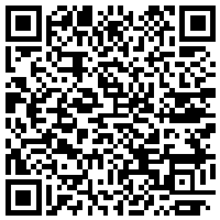 QR Code for bitcoin:bitcoin:bitcoin:bitcoin:bitcoin:bitcoin:bitcoin:12yArypSvtWkMbbbYryPcPXTGM3YVuebJa