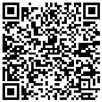 QR Code for bitcoin:bitcoin:bitcoin:bitcoin:bitcoin:bitcoin:bitcoin:12yCmKfavf8SP9M3WAS2sEnDxAa9VxvpAs