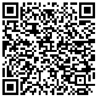 QR Code for bitcoin:bitcoin:bitcoin:bitcoin:bitcoin:bitcoin:bitcoin:12yDChjv3wfCXPpTp4JJxTgTcbFTALScTS