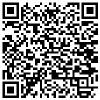 QR Code for bitcoin:bitcoin:bitcoin:bitcoin:bitcoin:bitcoin:bitcoin:12yJRuip23kiRwCnSeFmJRrakoydPy8vi5