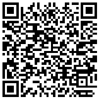 QR Code for bitcoin:bitcoin:bitcoin:bitcoin:bitcoin:bitcoin:bitcoin:12yLU4k488dHWq3wWRPb3XjPfh33orgauu