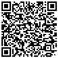 QR Code for bitcoin:bitcoin:bitcoin:bitcoin:bitcoin:bitcoin:bitcoin:12yPttMGV9uRsbenJGDxWM9WiQLA2VDmza