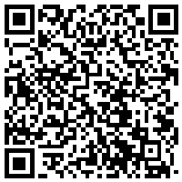 QR Code for bitcoin:bitcoin:bitcoin:bitcoin:bitcoin:bitcoin:bitcoin:12yUBhKpE2AM5b8NNKu34hVSYBWchSWorU