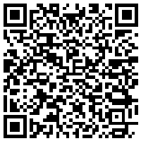 QR Code for bitcoin:bitcoin:bitcoin:bitcoin:bitcoin:bitcoin:bitcoin:12ya3Az7rAmP1L3zU9Dj85yuAwUnLybQdi
