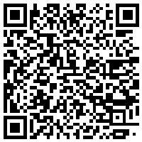 QR Code for bitcoin:bitcoin:bitcoin:bitcoin:bitcoin:bitcoin:bitcoin:12yaEn5zNfNbP51N8ds7f5r3eVAFd1ntGR