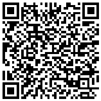 QR Code for bitcoin:bitcoin:bitcoin:bitcoin:bitcoin:bitcoin:bitcoin:12yau6ZYoCyFPsHjV6EPEHdtNrf8dw4rbH