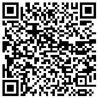 QR Code for bitcoin:bitcoin:bitcoin:bitcoin:bitcoin:bitcoin:bitcoin:12yd3GCSt5Gv48RvtT3e2BD3uDritATAPR