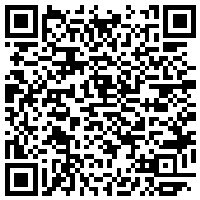 QR Code for bitcoin:bitcoin:bitcoin:bitcoin:bitcoin:bitcoin:bitcoin:12yepevuncz78AVkCW1ej4w2URsJ64rFRE