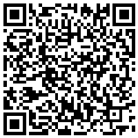 QR Code for bitcoin:bitcoin:bitcoin:bitcoin:bitcoin:bitcoin:bitcoin:12yg7d7QLddr6HtNHYUPPPLPR7Nw4qWFJ7