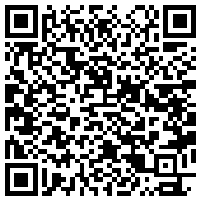 QR Code for bitcoin:bitcoin:bitcoin:bitcoin:bitcoin:bitcoin:bitcoin:12ypJM19wUBixs2GeuNprbDjcwUtTmR38H