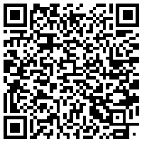 QR Code for bitcoin:bitcoin:bitcoin:bitcoin:bitcoin:bitcoin:bitcoin:12yqaUAZSVRnAPVMbhWPdqaHi5eVq9ZmLn