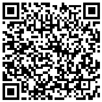 QR Code for bitcoin:bitcoin:bitcoin:bitcoin:bitcoin:bitcoin:bitcoin:12yscBs665eqMXJAxWexKAga3ngtmQchZF