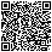 QR Code for bitcoin:bitcoin:bitcoin:bitcoin:bitcoin:bitcoin:bitcoin:12yubVkd7tLokgeRGdVoLBsda39VLFLjWW